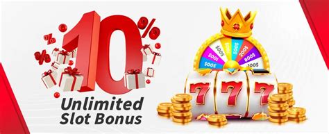 SW2U The Top Live Casino Platform in Malaysia.